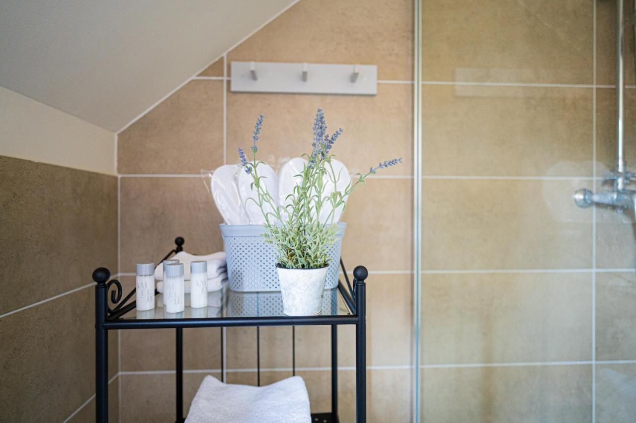 Paon Boutique Apartments Zagreb Dış mekan fotoğraf