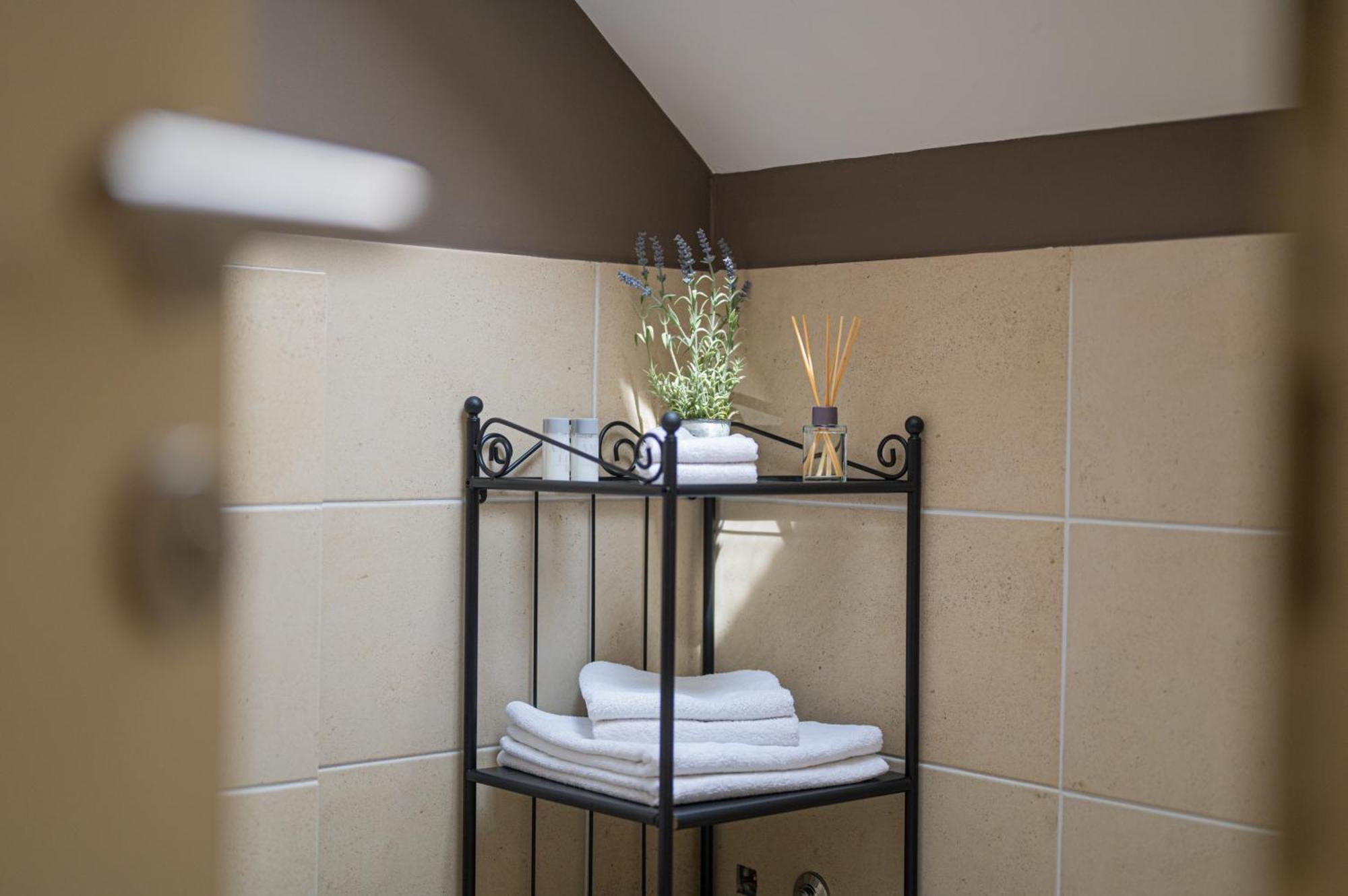 Paon Boutique Apartments Zagreb Dış mekan fotoğraf